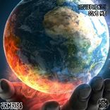 Artwork for "Give Me"