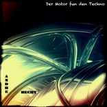 Der Motor Fun Den Techno
