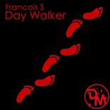 Portada para "Daywalker"