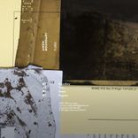 Artwork for "Boundary"