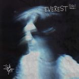 Artwork für "Everest (Stay)"