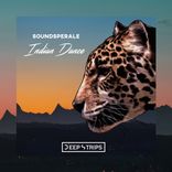 Artwork for "Indian Dance"