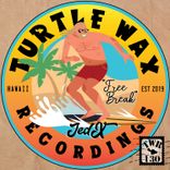 Artwork for "Free Break"