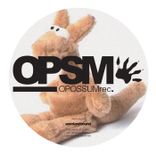 Artwork for "Ein Känguruh Im Klubraum"