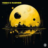 Artwork für "Judgment"