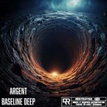Artwork for "Baseline Deep"
