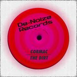 Artwork für "The Dirt"