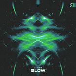 Glow