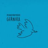 Artwork for "Gernika"