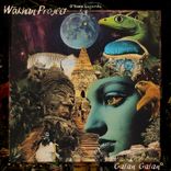 Artwork für "Galan Galan"