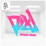 Artwork for "Sugar Rush"