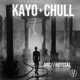 Portada para "Arc, Abyssal"