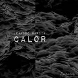 Artwork for "Calor"