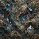 Artwork for "Monosfera System"