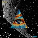 Artwork for "Inklined Orbit"