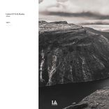 Artwork for "Actium"