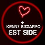 Artwork for "Est Side"