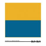 Artwork for "Against All Odds"