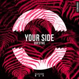 Artwork for "Your Side"