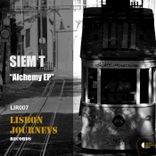 Artwork for "Alchemy"