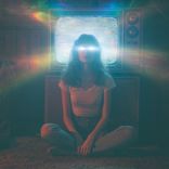 Portada para "Hypnotized"