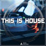 Artwork für "This Is House"