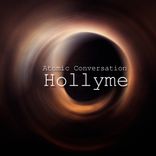 Artwork for "Hollyme"