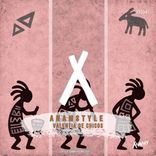 Artwork für "Valentia De Chicos"