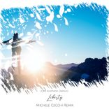 Artwork for "Liberty (Michele Cecchi Radio Edit Remix)"