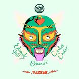 Artwork voor "Take Me"