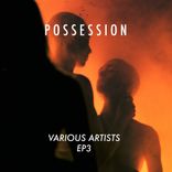 Artwork for "Various Artists - EP 3"