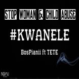 KWANELE