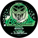 Portada para "Meissa"