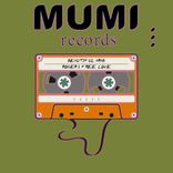 Artwork voor "Beautiful Arab"