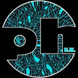 Artwork for "The Remixes - EP"