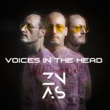 Voices in the Head