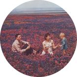 Artwork für "Brown Lounge, Vol. 2"