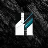 Artwork voor "Imagine"