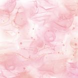 Pink Noise Against Anxiety Pt.4