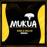 Artwork for "Mukua"