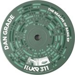 Key Performance Indicator