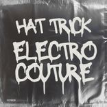 Artwork for "Hat Trick"