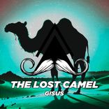 The Lost Camel