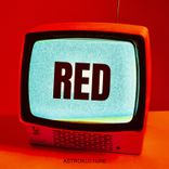 Artwork voor "Red"