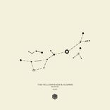 Artwork für "Silence"