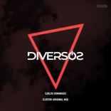 Artwork für "Elektor"