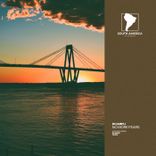 Portada para "No More Fears"