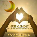 Artwork for "Sunshine"