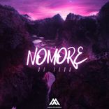 The Mindefields of Mr. V.