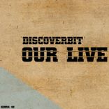Artwork for "Our Live"